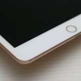 ���� SIM�ե꡼ iPad mini 5 Wi-Fi+����顼  64GB �������