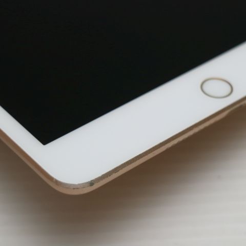 ���� SIM�ե꡼ iPad mini 5 Wi-Fi+����顼  64GB �������