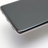 ¿ݾ Ʊ SCV41 Galaxy S10 ץꥺ֥å  