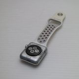 ��� Apple Watch series2 38mm �ۥ磻��  �������