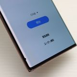Ķ SIMե꡼ Galaxy Note 20 Ultra 5G ߥƥå֥