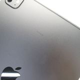 �¿��ݾ� ���� iPad Pro (M4) 11����� Wi-Fi 256GB ���ڡ����֥�å�