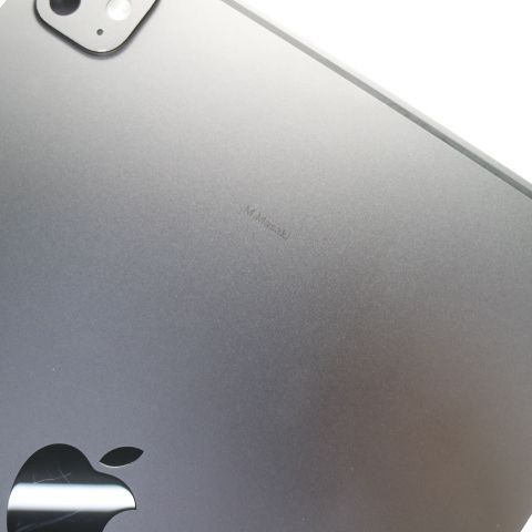 �¿��ݾ� ���� iPad Pro (M4) 11����� Wi-Fi 256GB ���ڡ����֥�å�