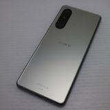 ¿ݾ  Xperia 5 III SOG05 եȥС 