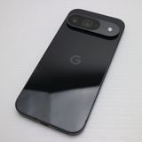 �¿��ݾ� ����Ʊ�� SIM�ե꡼ Google Pixel 9 128GB ���֥��ǥ�����