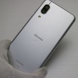 ¿ݾ  SH-02M  Сۥ磻  ޥ 