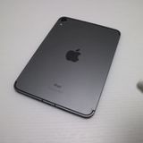 ¿ݾ  SIMե꡼ iPad mini 6 256GB ڡ쥤 