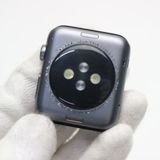 ¿ݾ  Apple Watch 42mm ֥å  