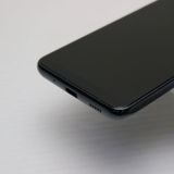 �¿��ݾ� ����Ʊ�� Galaxy A21 ����ץ� SCV49 �֥�å� �����