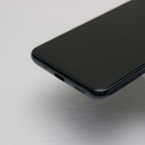 �¿��ݾ� ����Ʊ�� Galaxy A21 ����ץ� SCV49 �֥�å� �����