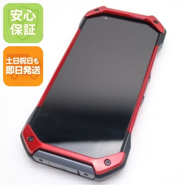 �¿��ݾ� Ķ���� TORQUE 5G KYG01 ��å� �����