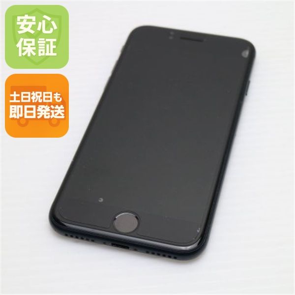  SIMե꡼ iPhone SE3 3 128GB ߥåɥʥ