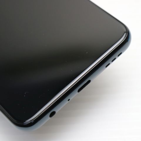 �¿��ݾ� ����Ʊ�� SIM�ե꡼ OPPO A55s 5G 64GB �֥�å� �����