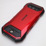 �¿��ݾ� Ķ���� TORQUE 5G KYG01 ��å� �����