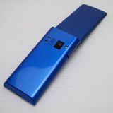 �¿��ݾ��� Ƚ��� Ķ���� SoftBank 501KC DIGNO �������� �֥롼  �������