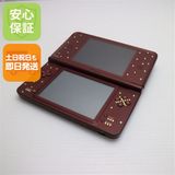 ¿ݾ  ˥ƥɡDSi LL 磻å  