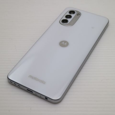 �¿��ݾ� ����Ʊ�� SIM�ե꡼ moto g52j 5G II �ѡ���ۥ磻��