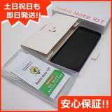 ¿ݾ Ʊ Redmi Note 10T A101XM ʥȥ֥롼