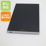 ¿ݾ  SH-06F AQUOS PAD ۥ磻  