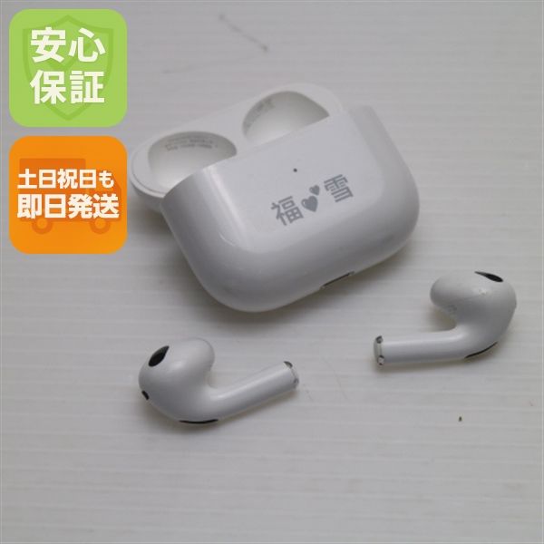 ¿ݾ  AirPods 3