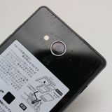 �¿��ݾ��� ���� SH-04G AQUOS EVER �֥�å�  �������