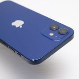 �¿��ݾ� ���� SIM�ե꡼ iPhone12 256GB �֥롼 ¨��ȯ�� ������ȯ��