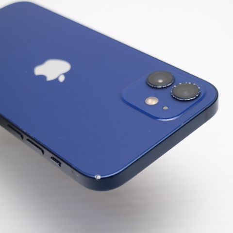 �¿��ݾ� ���� SIM�ե꡼ iPhone12 256GB �֥롼 ¨��ȯ�� ������ȯ��