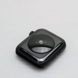  Apple Watch SE GPS 44mm ڡ쥤 ¨ȯ ȯ