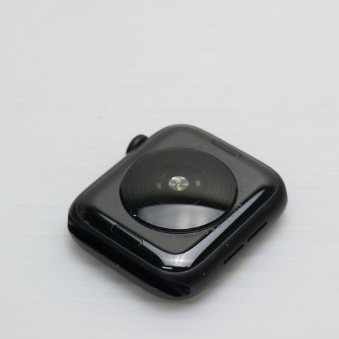  Apple Watch SE GPS 44mm ڡ쥤 ¨ȯ ȯ