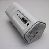 ¿ݾ Ʊ Speed Wi-Fi HOME 5G L12 NAR02 ۥ磻 