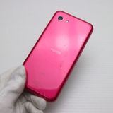 ¿ݾ  SHV41 AQUOS R compact ԥ  
