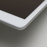 �¿��ݾ� Ķ���� iPad ��8���� Wi-Fi 128GB ����С� ¨��ȯ�� ������ȯ��