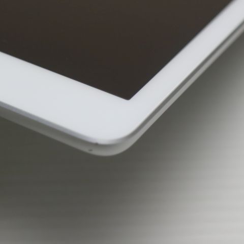 �¿��ݾ� Ķ���� iPad ��8���� Wi-Fi 128GB ����С� ¨��ȯ�� ������ȯ��