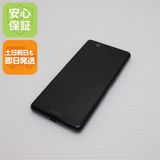 ¿ݾ Ķ SO-02L Xperia Ace ֥å  