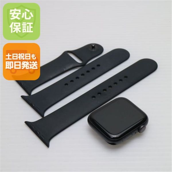 Ʊ Apple Watch SE 44mm GPS+Cellular ڡ쥤
