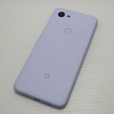 ¿ݾ Ķ SoftBank Google Pixel 3a 64GB  ѡץå