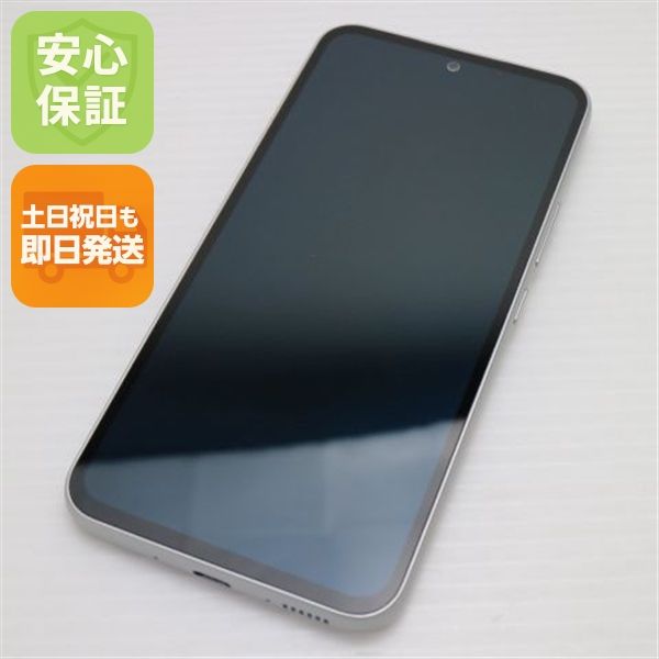 ¿ݾ Ʊ SC-53D Galaxy A54 5G ۥ磻