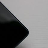 �¿��ݾ� ����Ʊ�� SIM�ե꡼ arrows We2 �ͥ��ӡ����꡼��