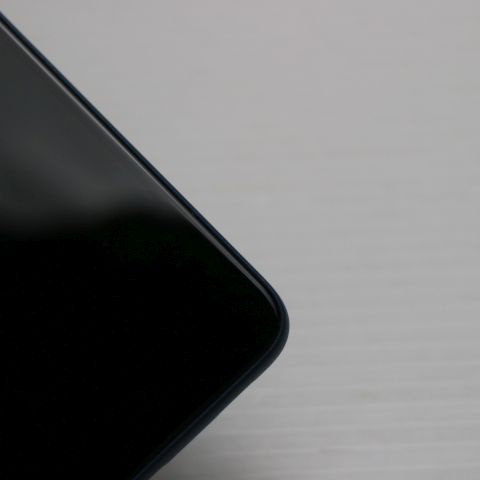 �¿��ݾ� ����Ʊ�� SIM�ե꡼ arrows We2 �ͥ��ӡ����꡼��