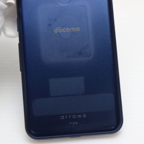 �¿��ݾ� ���� F-51B arrows We �ͥ��ӡ� �����