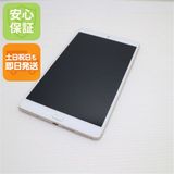 �¿��ݾ� Ķ���� d-01J dtab Compact ������� SIM���å�����Ѥ�