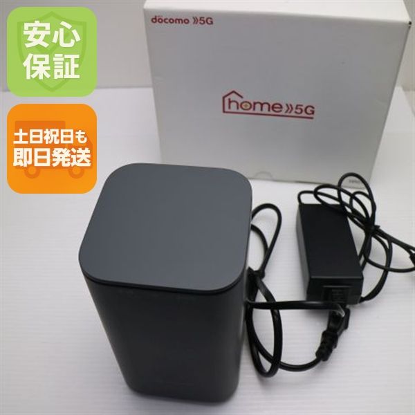 �¿��ݾ� ����Ʊ�� HR01 home 5G ���������졼 �����