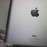 Ķ���� iPad ��4���� Wi-Fi 64GB �֥�å�  �������