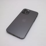 ����Ʊ�� SIM�ե꡼ iPhone12 Pro 128GB ����ե����� ¨��ȯ�� ������ȯ��