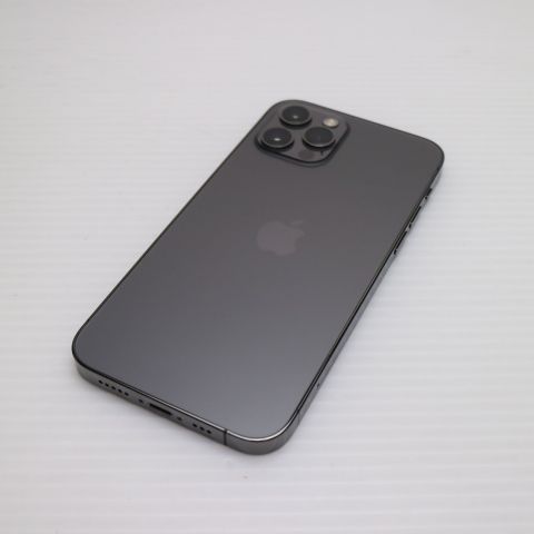 ����Ʊ�� SIM�ե꡼ iPhone12 Pro 128GB ����ե����� ¨��ȯ�� ������ȯ��
