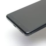 ����Ʊ�� SIM�ե꡼ AQUOS sense4 lite SH-RM15 �֥�å� ¨��ȯ��