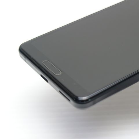 ����Ʊ�� SIM�ե꡼ AQUOS sense4 lite SH-RM15 �֥�å� ¨��ȯ��