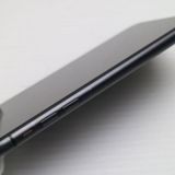 �¿��ݾ� ���� SIM�ե꡼ iPhone 11 128GB  �֥�å� �����