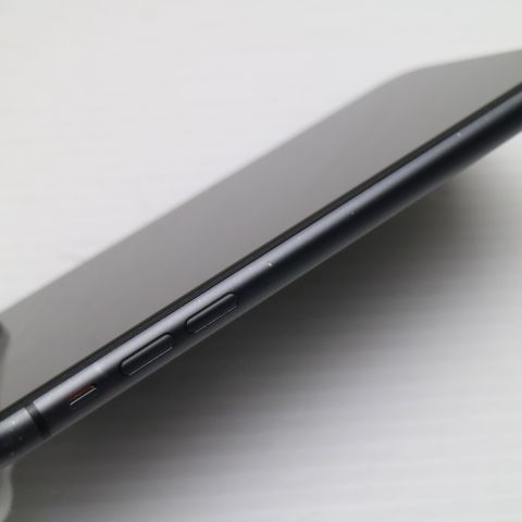 �¿��ݾ� ���� SIM�ե꡼ iPhone 11 128GB  �֥�å� �����