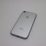 ¿ݾ  SIMե꡼ iPhone7 32GB С  